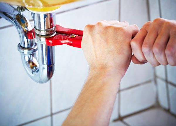 About Mooresville Plumbers