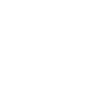 Mooresville Plumbers